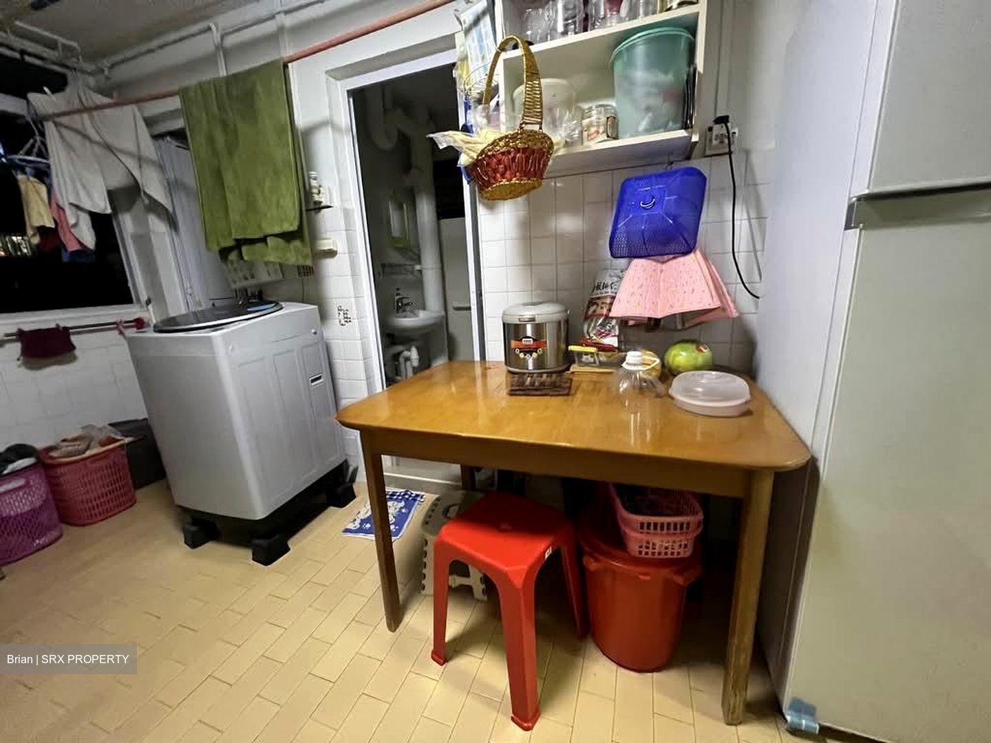 Blk 77 Bedok North Road (Bedok), HDB 3 Rooms #559871521